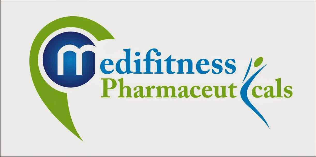 Medi Fitness