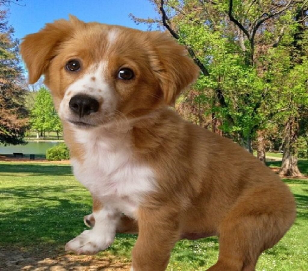Kokoni Dog Breed Information Price Lifespan Temperament 