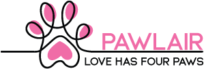 PawLair